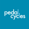 Pedal Cycles 