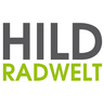 Hild Radwelt
