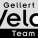 Gellert-Verloteam 