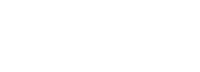 Schwalbe logo white