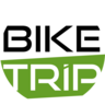 BikeTrip - Serwis Rowerów Kraków