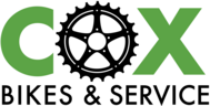 Cox e-Bike & Service
