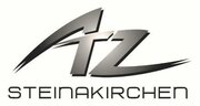 ATZ Auto Technik Zentrum Steinakirchen / Unser Lagerhaus Steinakirchen 