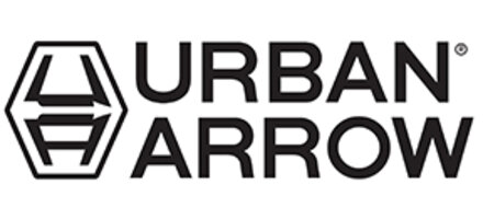 Urban Arrow logo