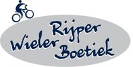Rijper Wieler Boetiek