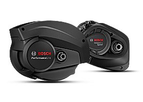 Bosch Performance Line freigestellt abgebildet. Führt zur Detailseite.