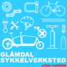 Glåmdal Sykkelverksted AS