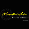 Mobiler Bike Shop Mobili