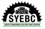 South Yorkshire Electric Bike Centre Ltd