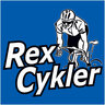 Rex Cykler Helsinge