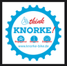 Fahrradladen Knorke-Bike