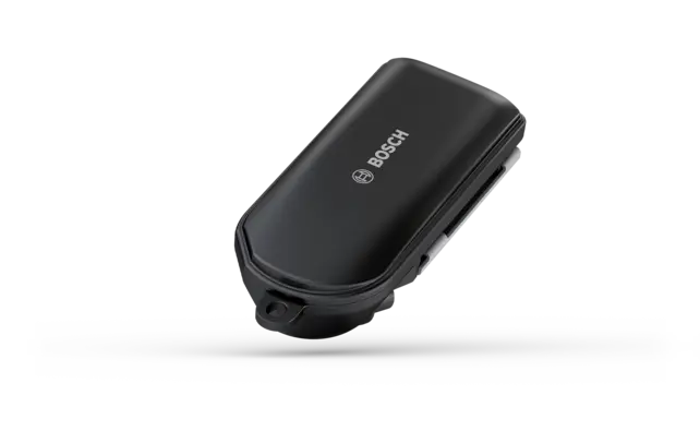 The ConnectModule BCM3100 shown as a crop.