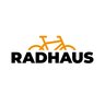 Radhaus Aschaffenburg - Race Worx OHG