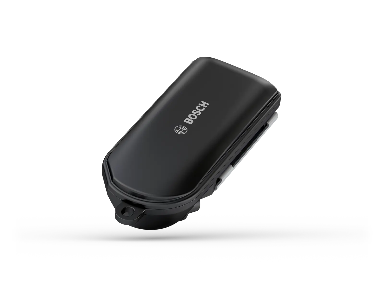 ConnectModule: mehr als GPS – Diebstahlschutz für dein eBike