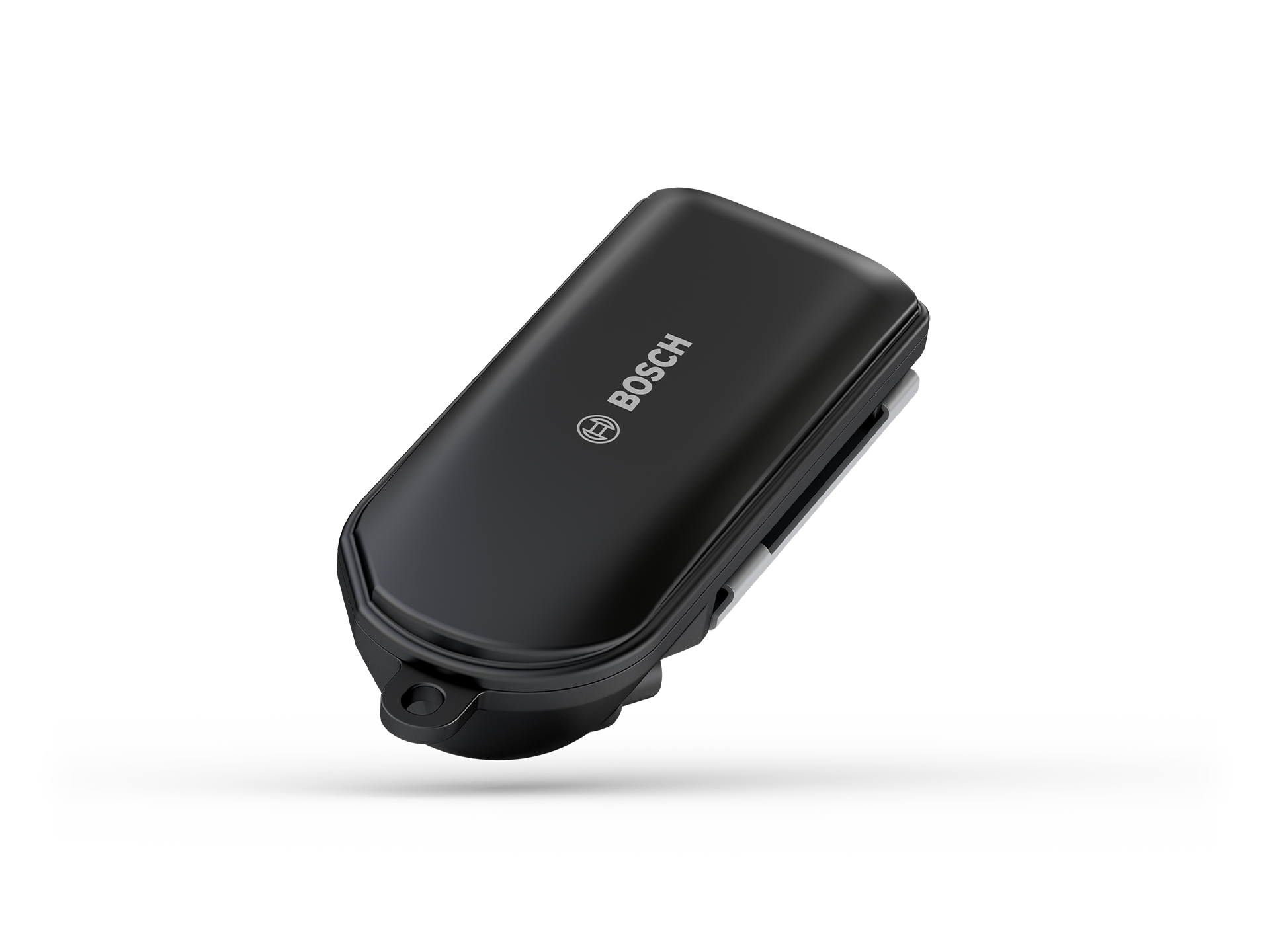ConnectModule: mehr als GPS – Diebstahlschutz für dein eBike
