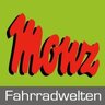 Monz GmbH & Co. KG