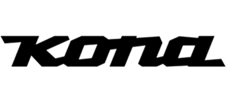Kona