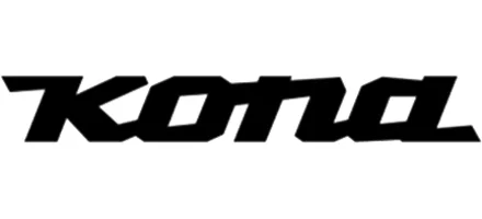 Kona