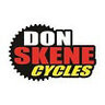 Don Skene Cycles Ltd