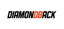 Diamondback