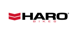 Haro
