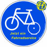 ff  Fahrrad-Friedrichsort