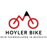 Hoyler Bike GbR