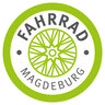 Fahrrad Magdeburg Büchner GmbH