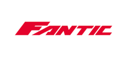 Fantic