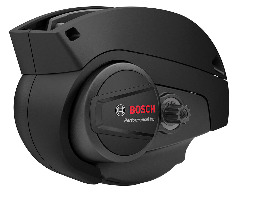 cute Strict cuisine Performance Line: The sporty Bosch motor for eBikes - Bosch eBike Systems - Bosch  eBike Systems