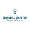Rennstall Bachstein