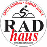 Das Radhaus GmbH,  Filiale Rudow