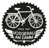 Vosgerau am Damm GmbH