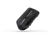 The picture shows the ConnectModule from Bosch eBike MY27.