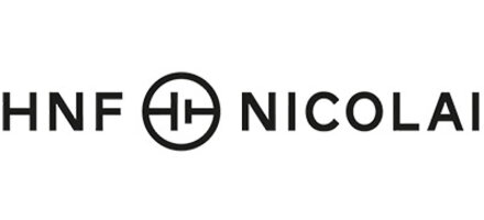 HNF-Nicolai