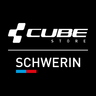 Cube Store Schwerin by Bike Market