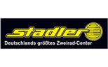 Zweirad- Center Stadler GmbH