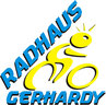 Radhaus Gerhardy e.K.
