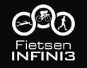 Fietsen Infini3