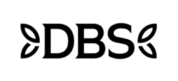 DBS