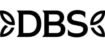 DBS