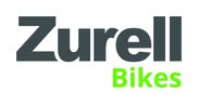 Zurell Bikes