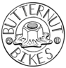Butternut Bikes Ltd