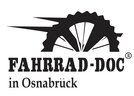 Fahrrad-Doc in Osnabrück