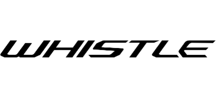 Whistle