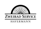 Zweirad Service Havermann