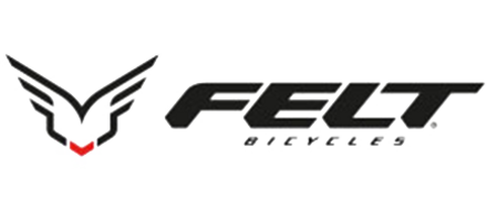 Felt