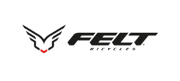 Felt