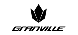 Logo de la marque Granville