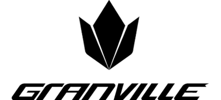 Logo de la marque Granville